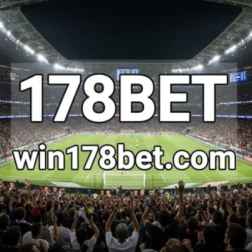 178bet